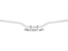 TRW  SPEEDFIGHTER HANDLEBAR 1